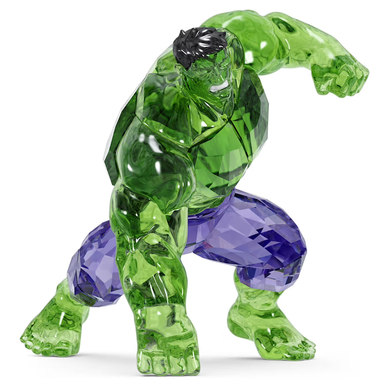 Hulk