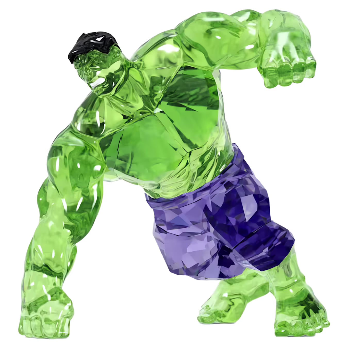 Hulk